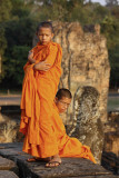Pre Rup