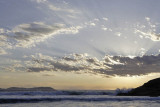 Squeaky Beach, Wilsons Promontory N P