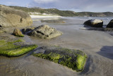 Squeaky Beach, Wilsons Promontory N P