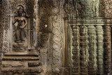 Ta Prohm