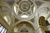 Szechenyi Baths