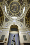 Szechenyi Baths