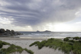 Whisky Beach, Wilsons Promontory N P