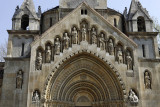 J�k Church