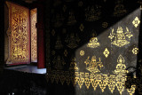 Wat Xieng Thong