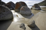 Whisky Beach, Wilsons Promontory N P