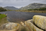 Tidal River, Wilsons Promontory N P