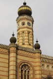Great Synagogue