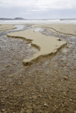 Cotter's Beach, Wilsons Promontory N P