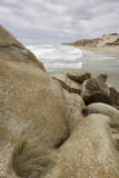 Cotter's Beach, Wilsons Promontory N P