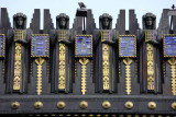 Secession building