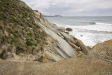 Cotters Beach, Wilsons Promontory N P