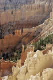 Inspiration Point