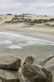 Cotter's Beach, Wilsons Promontory N P