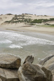 Cotters Beach, Wilsons Promontory N P