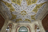Museum of Applied Arts