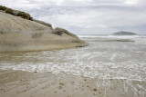 Cotter's Beach, Wilsons Promontory N P