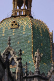 Museum of Applied Arts