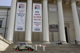Hungarian National Museum