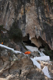 Pak Ou Caves