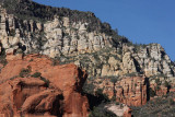 Slide Rock