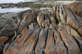 Cape Conran