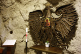 Rock Church