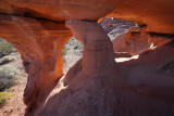 Piano Rock