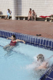 Gell�rt Baths