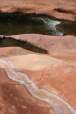 Slide Rock