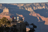 USA 2010, 13 - Grand Canyon, South Rim