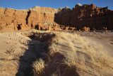 Goblin Valley