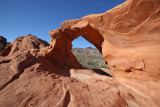 Arch Rock