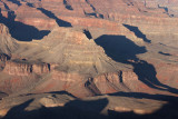 View from Hopi Point