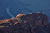 View from Hopi Point