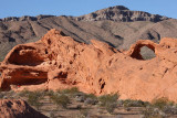 Arch Rock