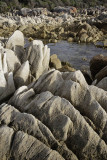 Cape Conran