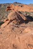 Arch Rock