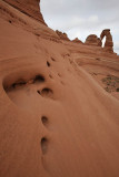 Delicate Arch