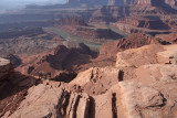 Dead Horse Point