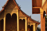 Wat Saen