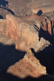 View from Mohave Point