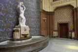 Gell�rt Baths
