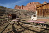 Gifford House, Fruita