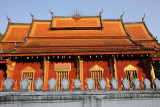 Wat Saen