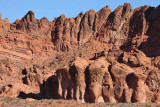 Elephant Rocks