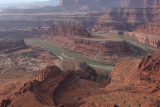 Dead Horse Point