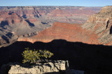 View from Monument Creek Vista