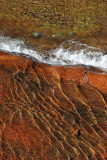 Slide Rock