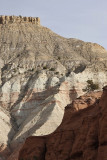 Kodachrome Basin